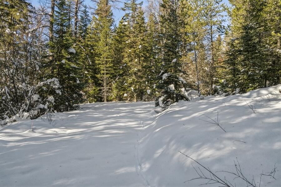 635 Kaeding Creek Road