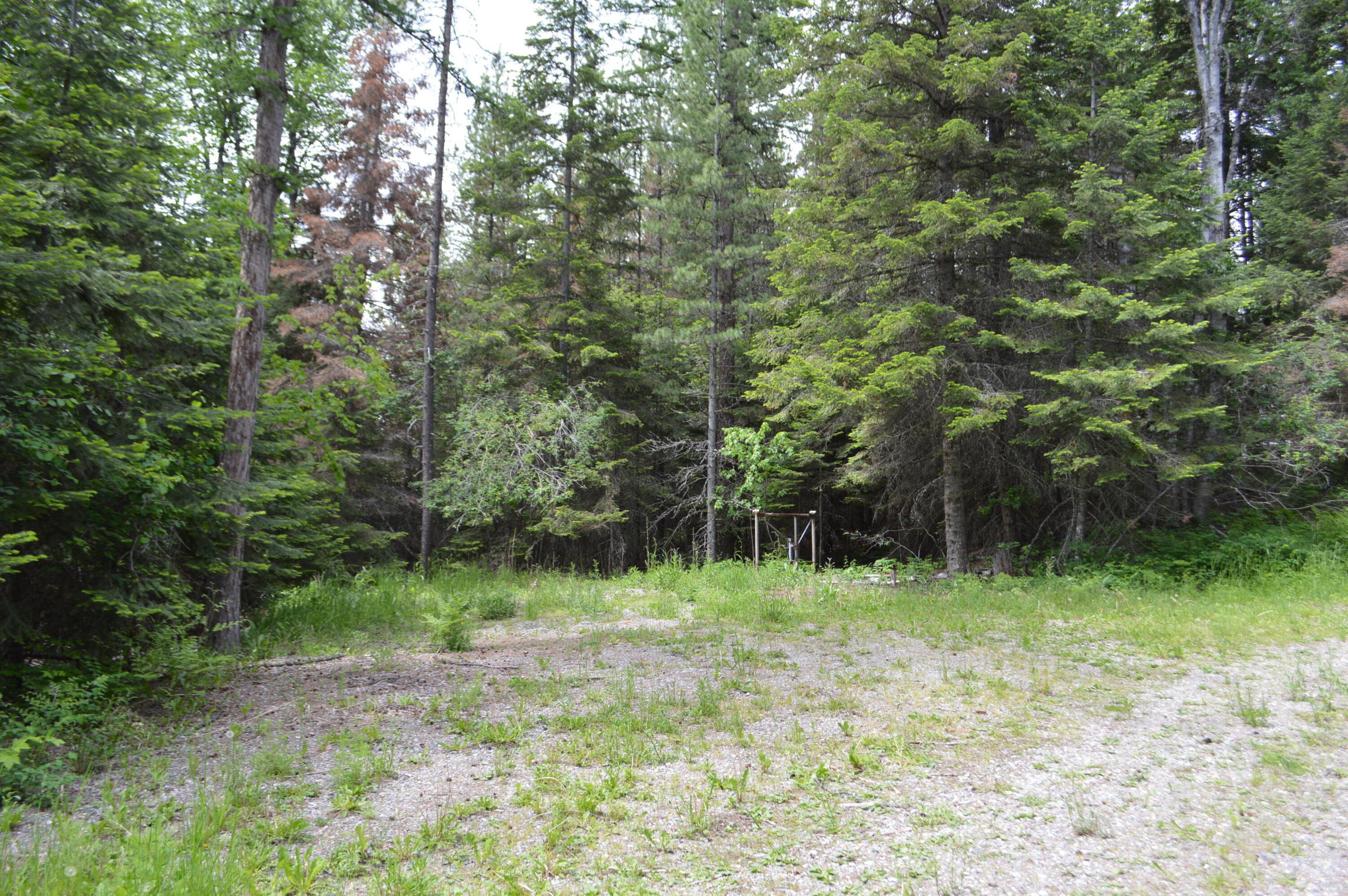 635 Kaeding Creek Road