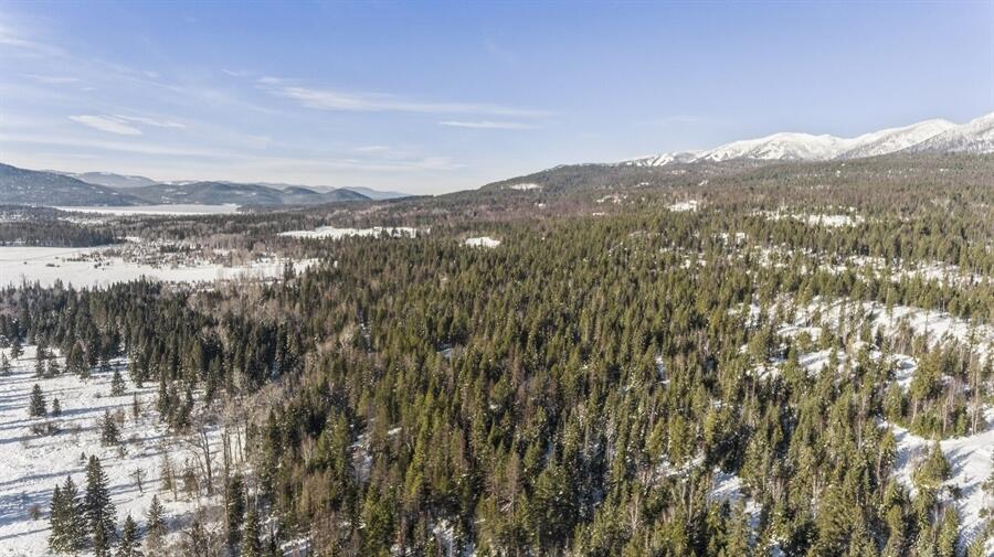 635 Kaeding Creek Road