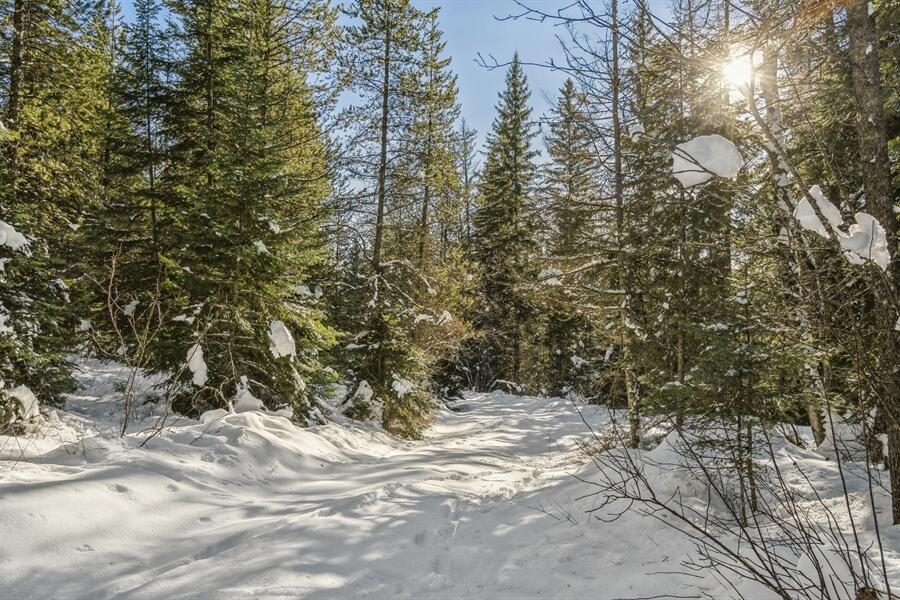 635 Kaeding Creek Road