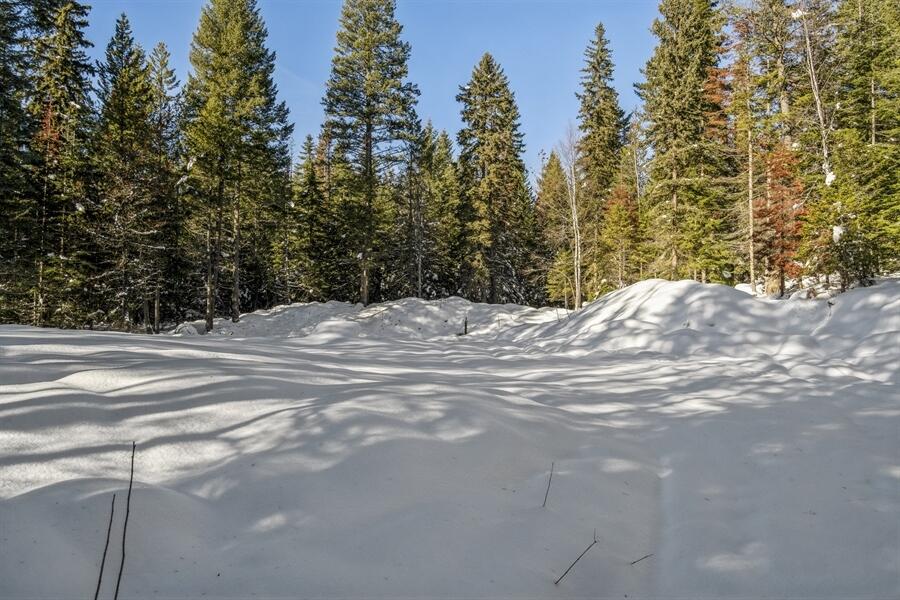 635 Kaeding Creek Road