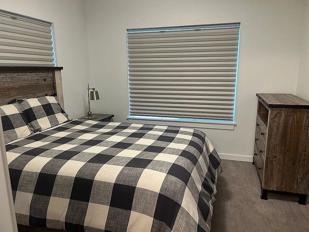 83 Elderberry Loop A