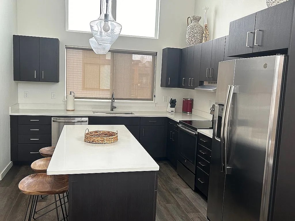 83 Elderberry Loop A