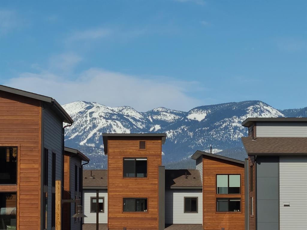 83 Elderberry Loop A