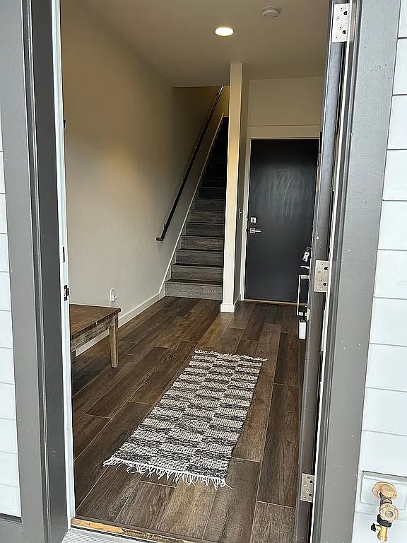 83 Elderberry Loop A