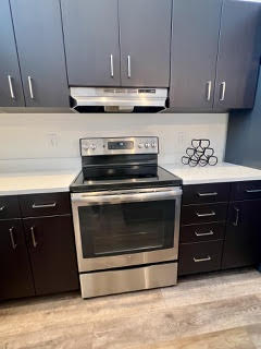 83 Elderberry Loop A