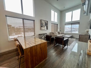 83 Elderberry Loop A