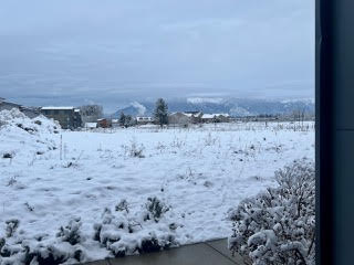 83 Elderberry Loop A