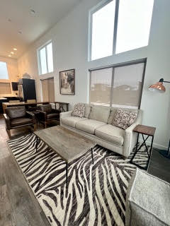 83 Elderberry Loop A