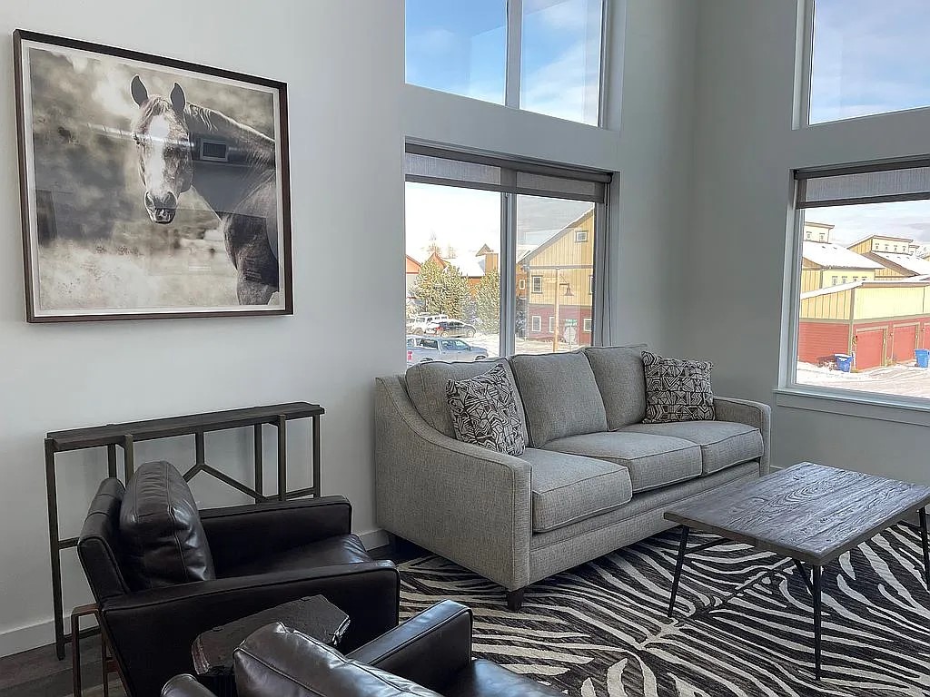 83 Elderberry Loop A