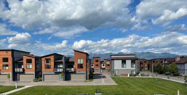 83 Elderberry Loop A