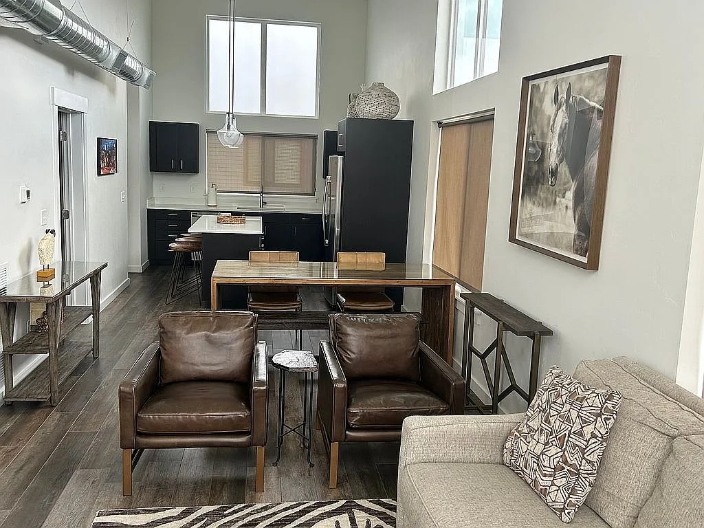 83 Elderberry Loop A