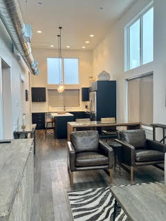 83 Elderberry Loop A