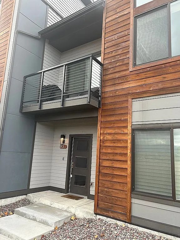 83 Elderberry Loop A