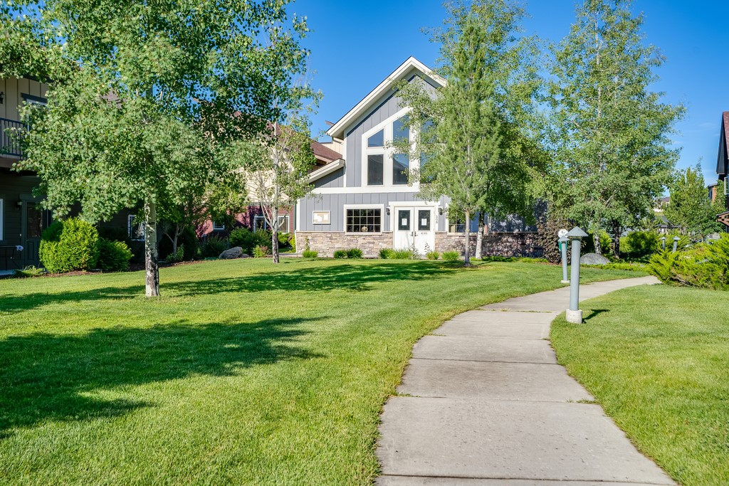 83 Elderberry Loop A