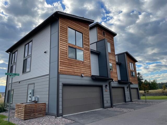 83 Elderberry Loop A