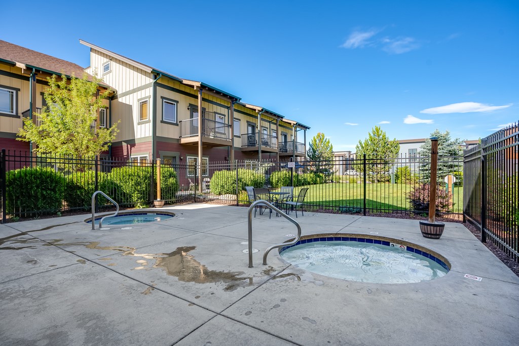 83 Elderberry Loop A