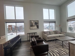 83 Elderberry Loop A