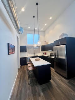 83 Elderberry Loop A