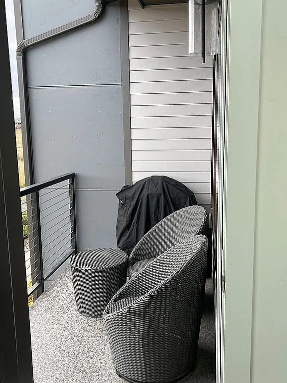 83 Elderberry Loop A