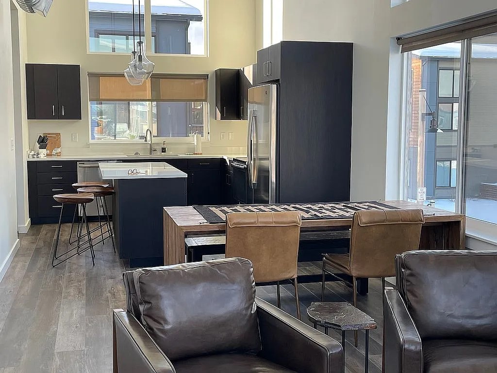 83 Elderberry Loop A