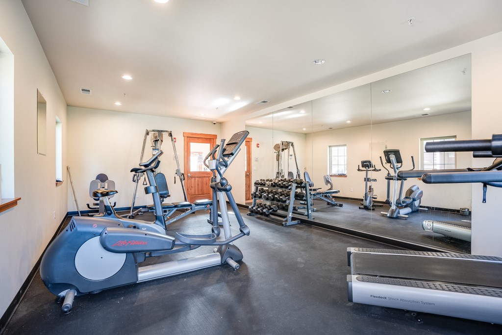 83 Elderberry Loop A