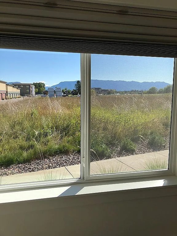 83 Elderberry Loop A