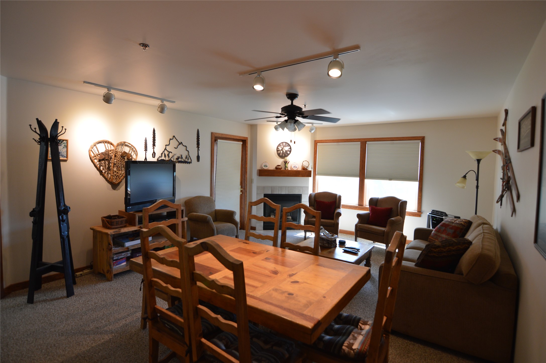 3889 Big Mountain Road
