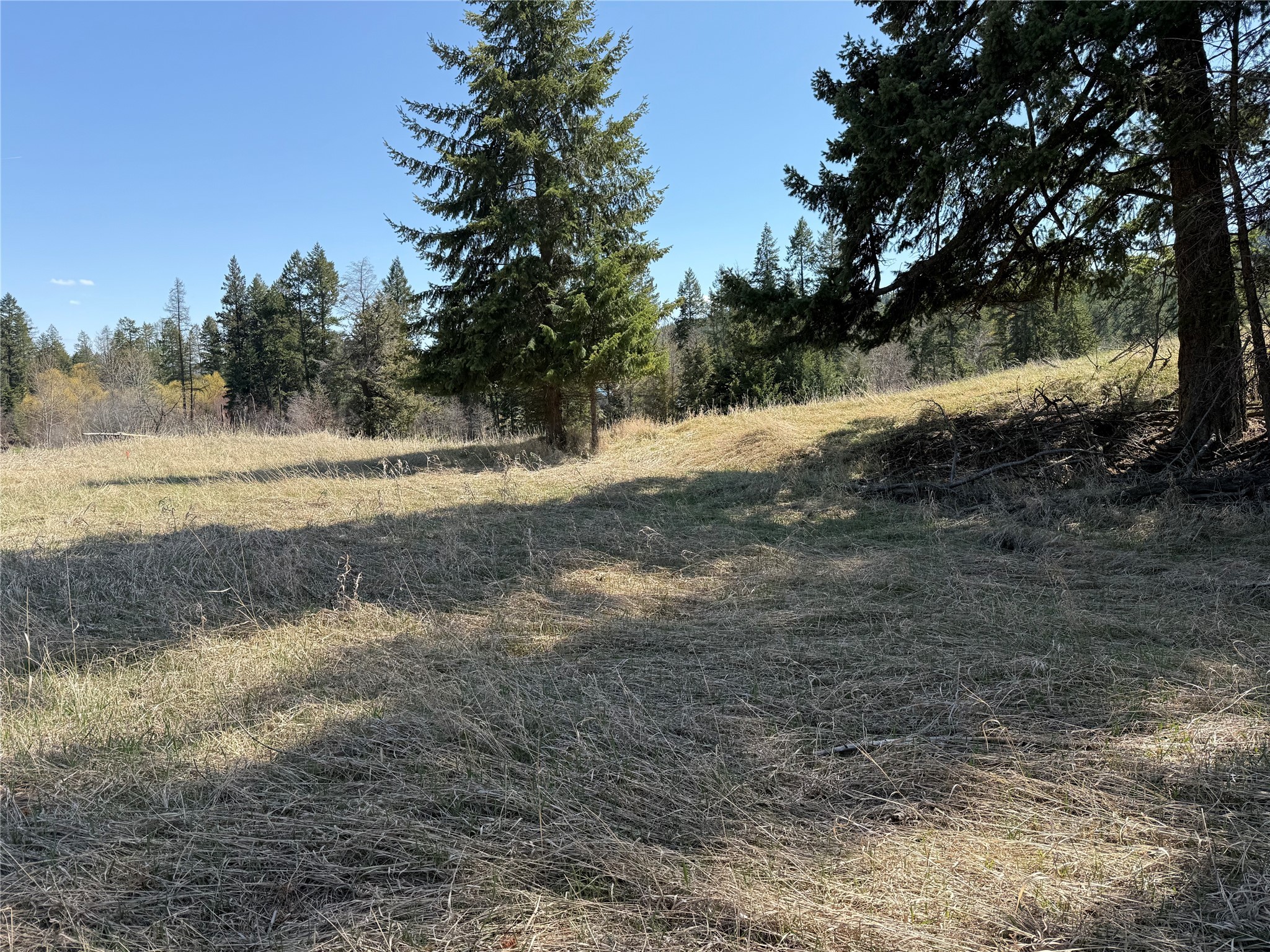 126 Crystal View Court