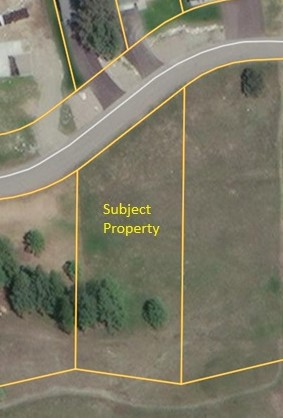 126 Crystal View Court