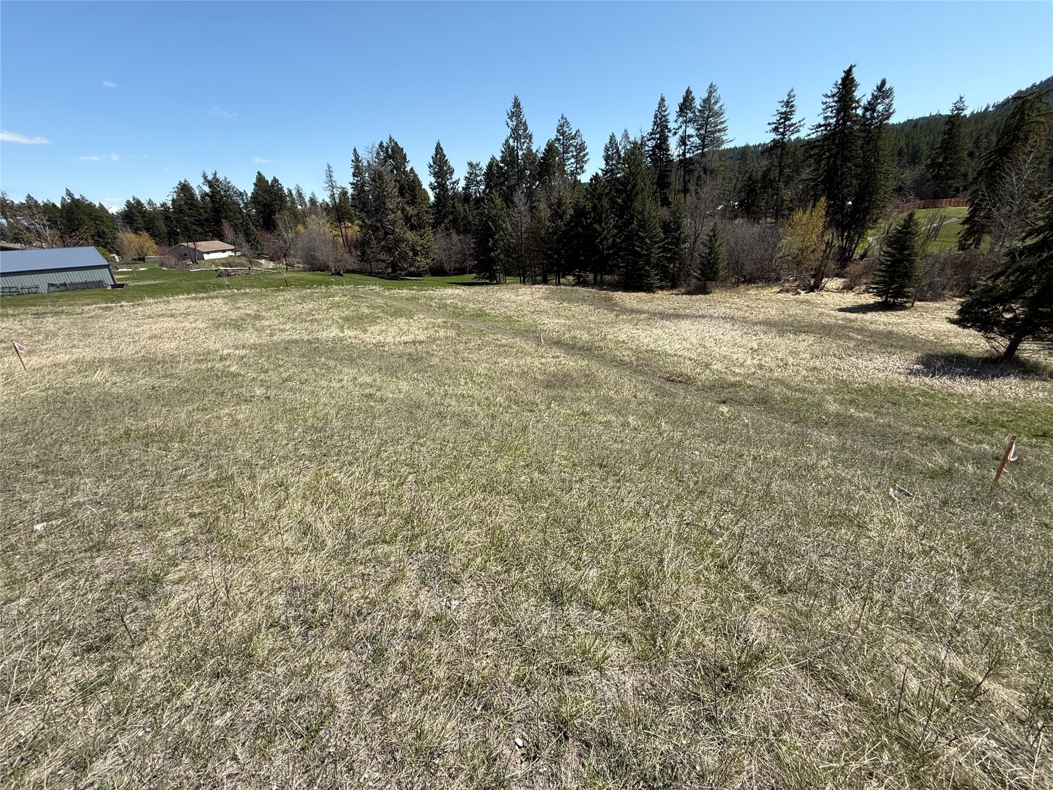 126 Crystal View Court
