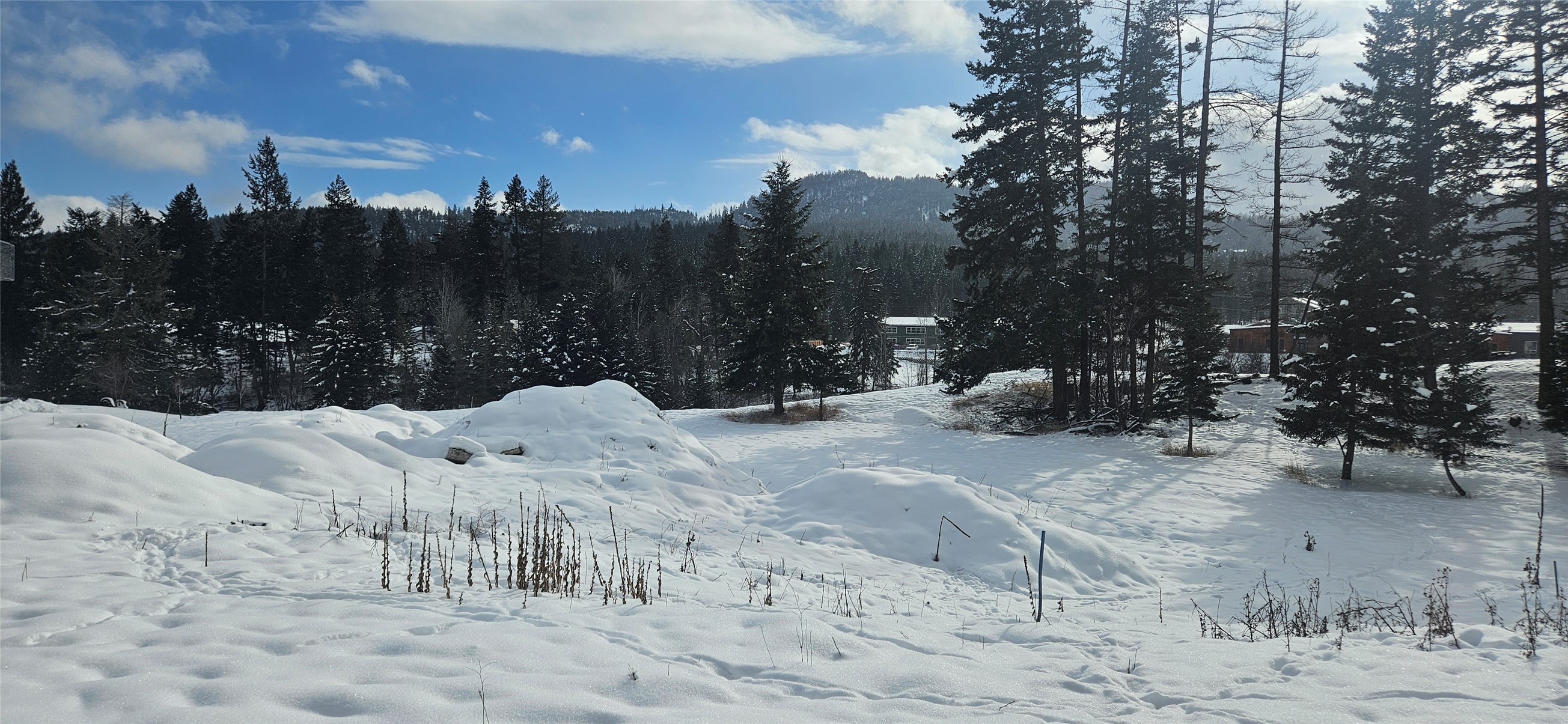 126 Crystal View Court