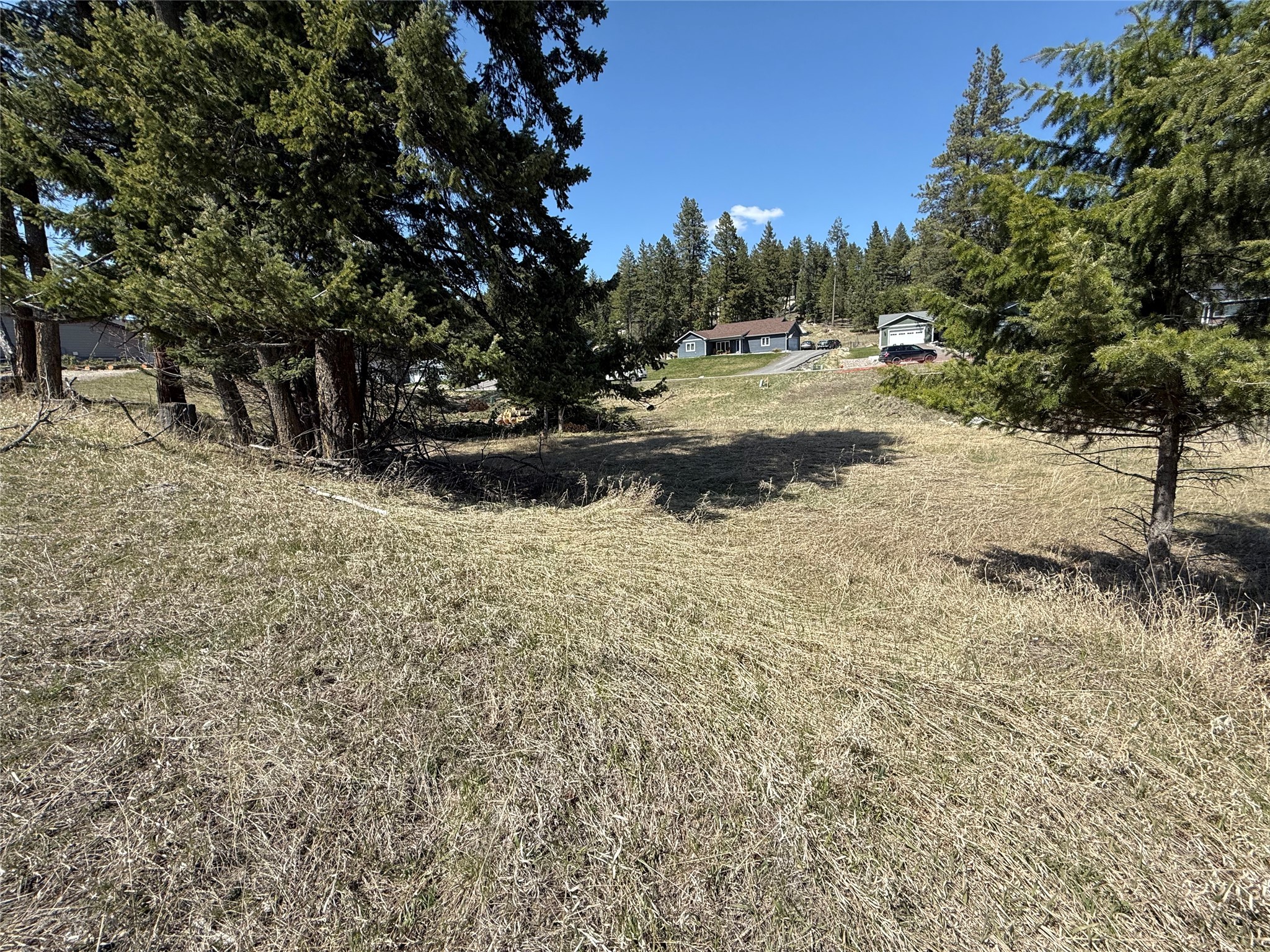 126 Crystal View Court