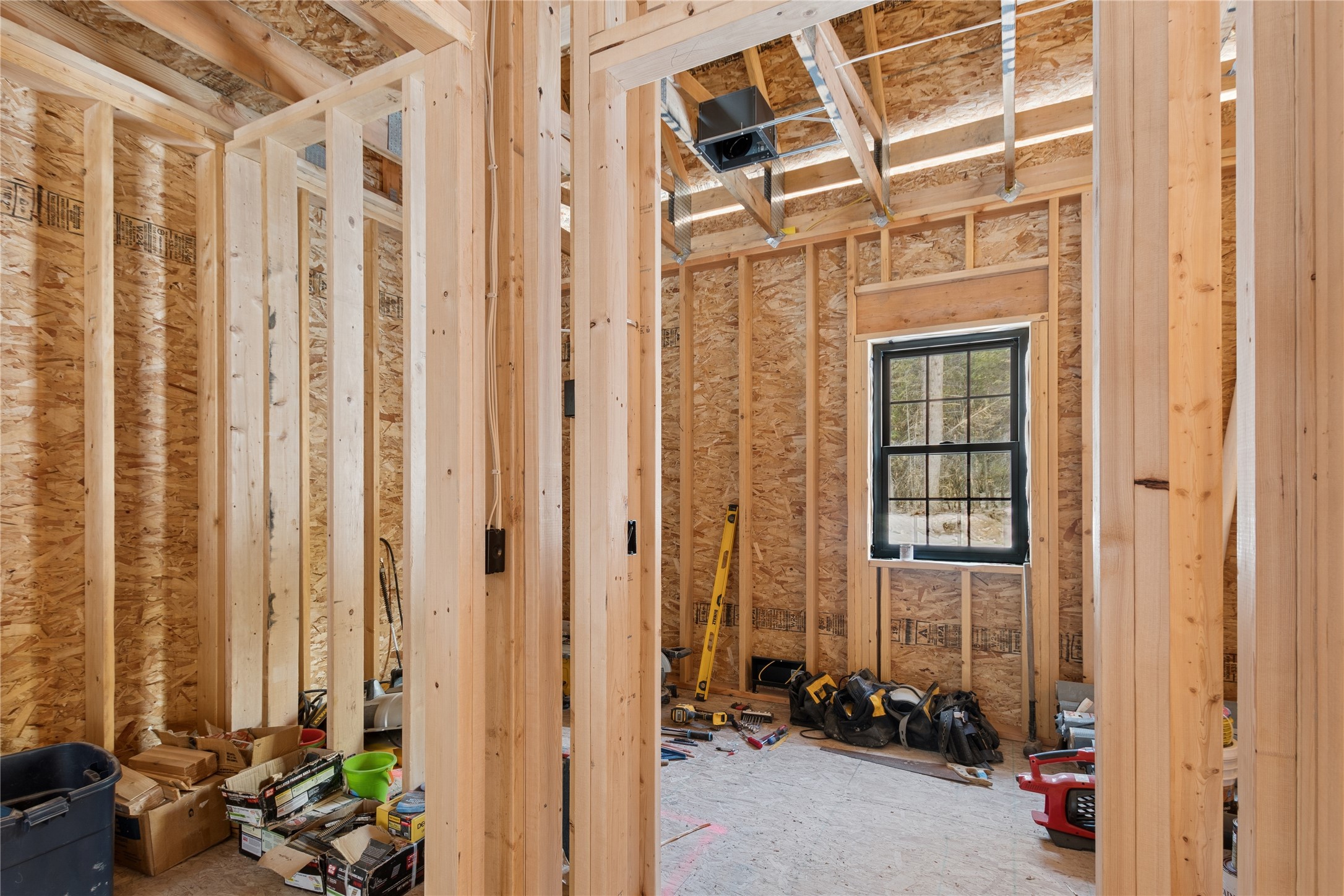 6544 Meadow Creek Road