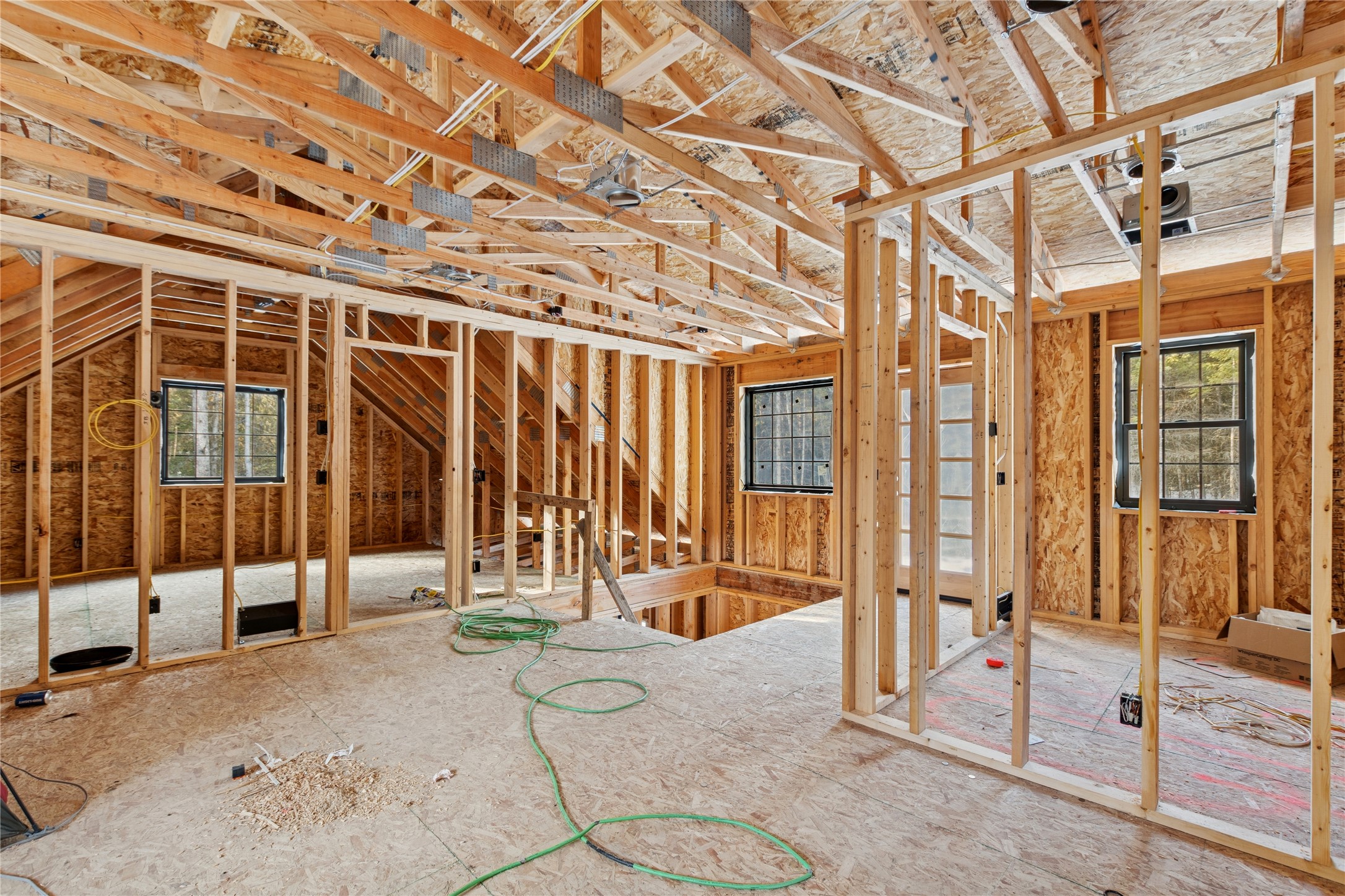 6544 Meadow Creek Road