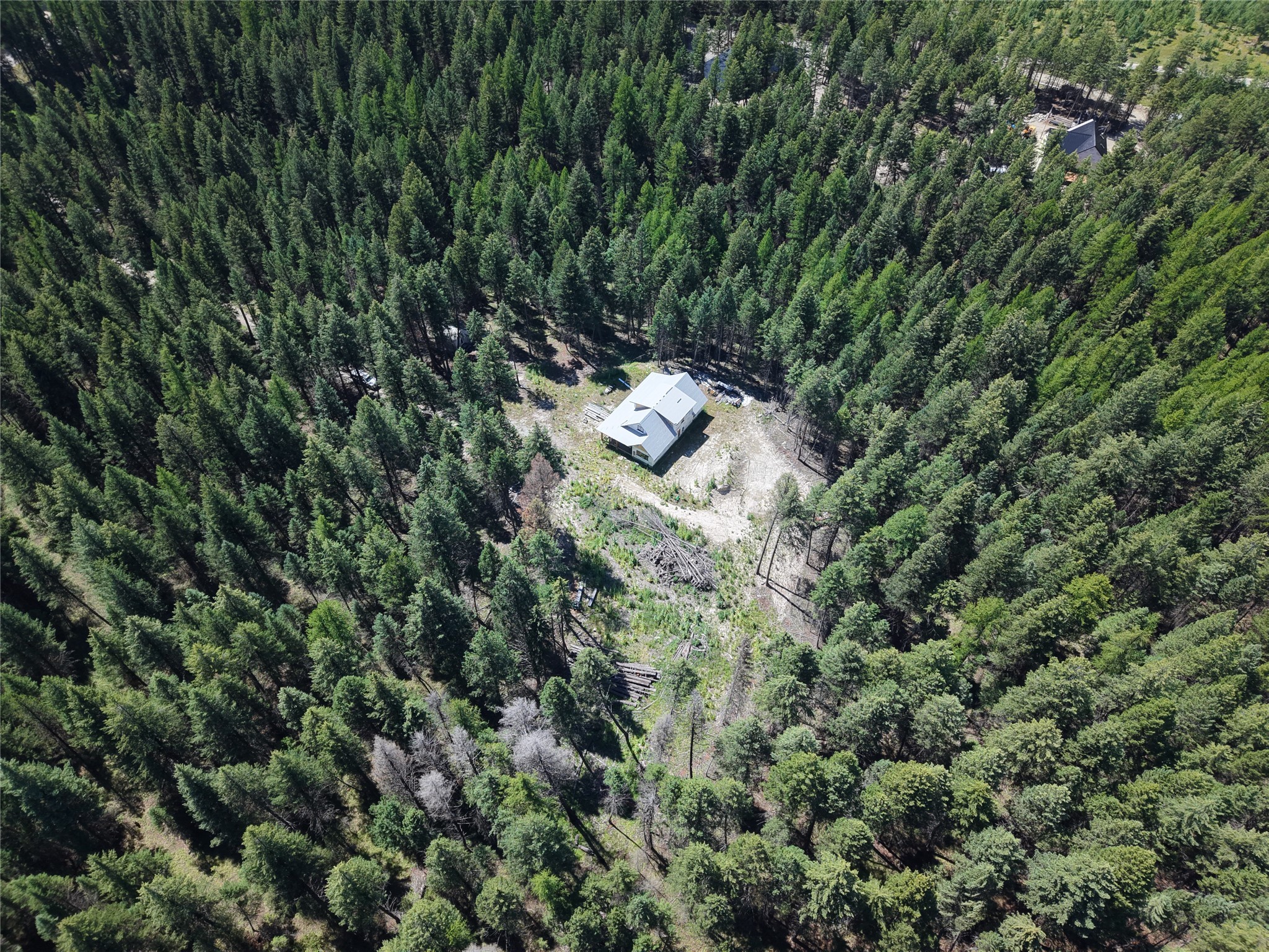 6544 Meadow Creek Road