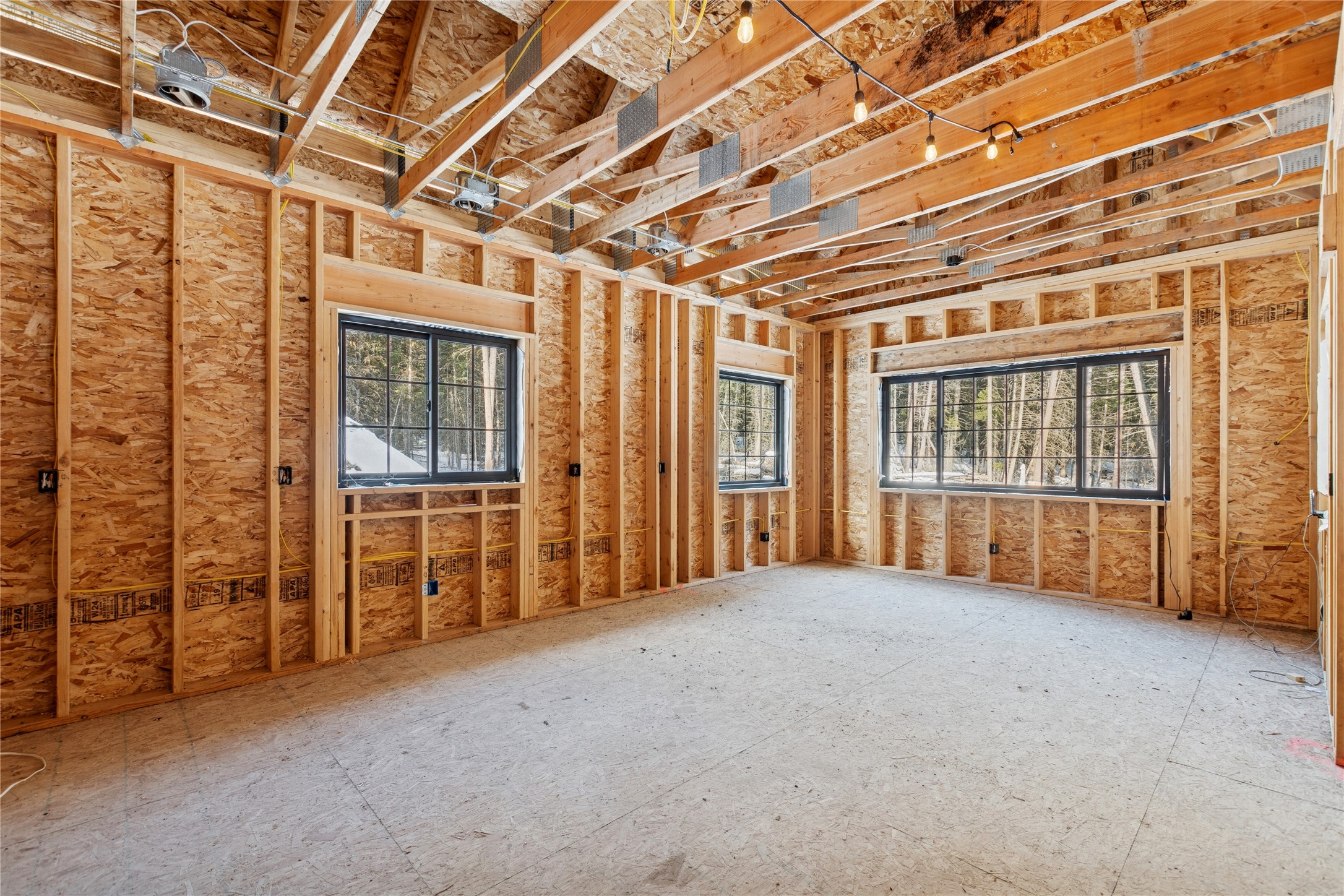 6544 Meadow Creek Road