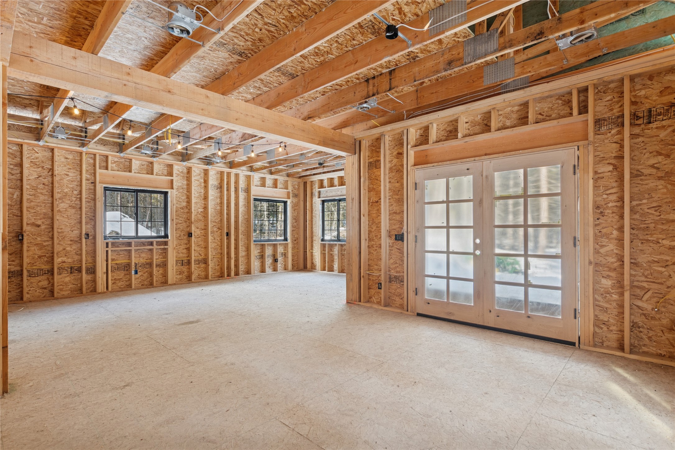 6544 Meadow Creek Road