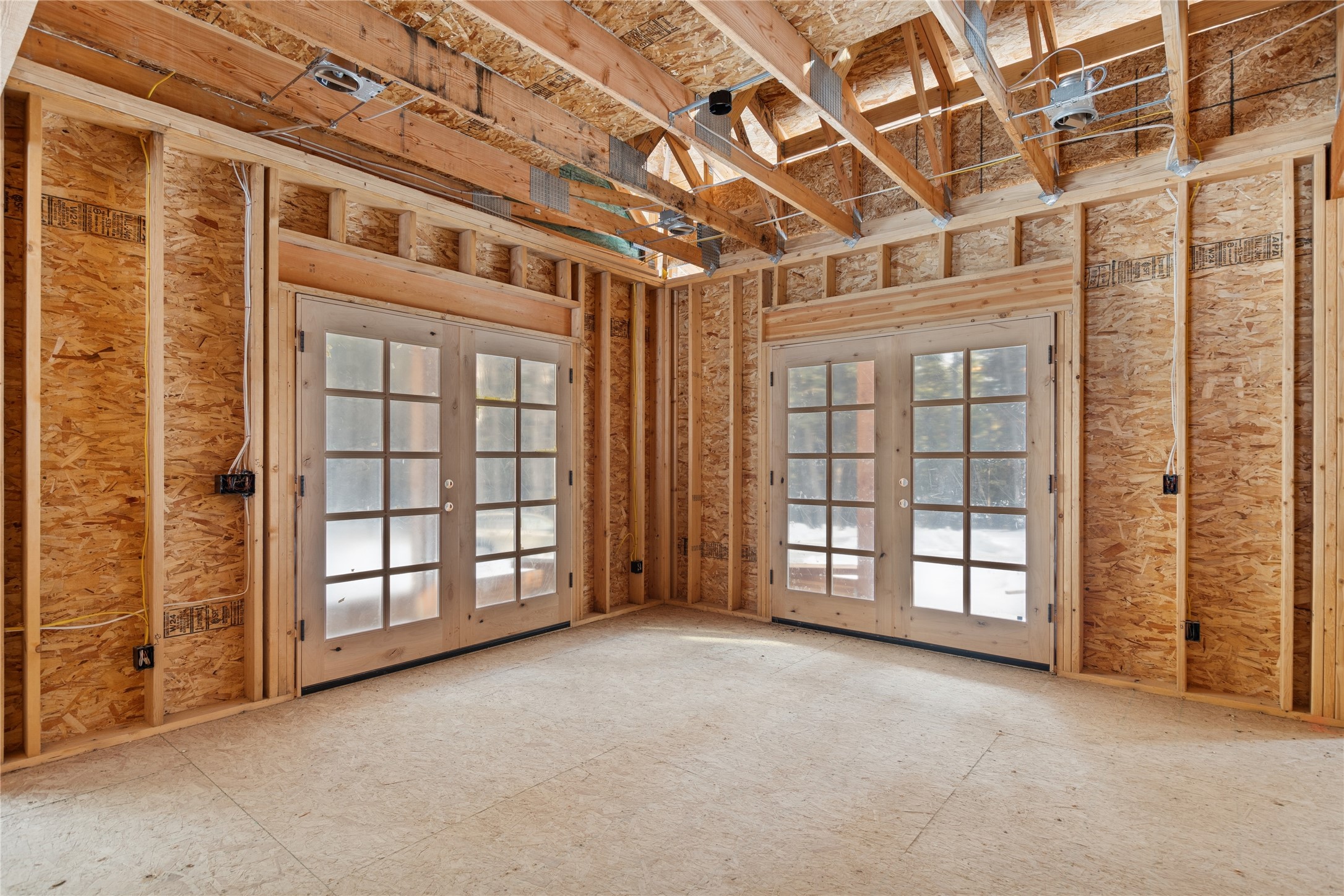 6544 Meadow Creek Road