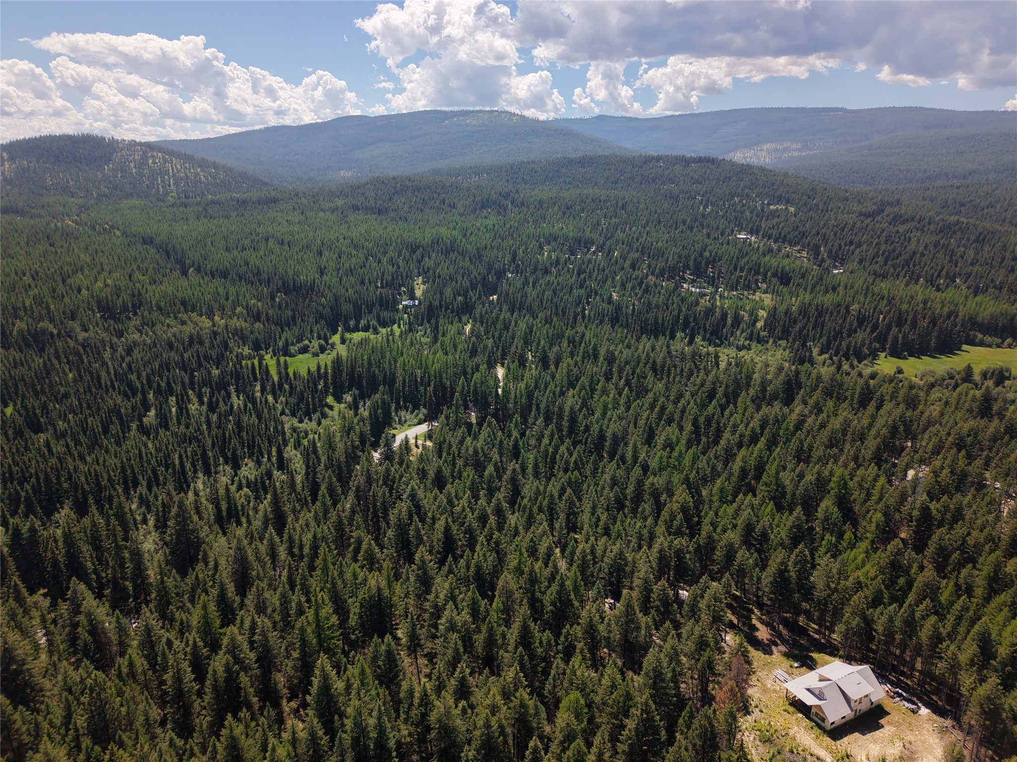 6544 Meadow Creek Road