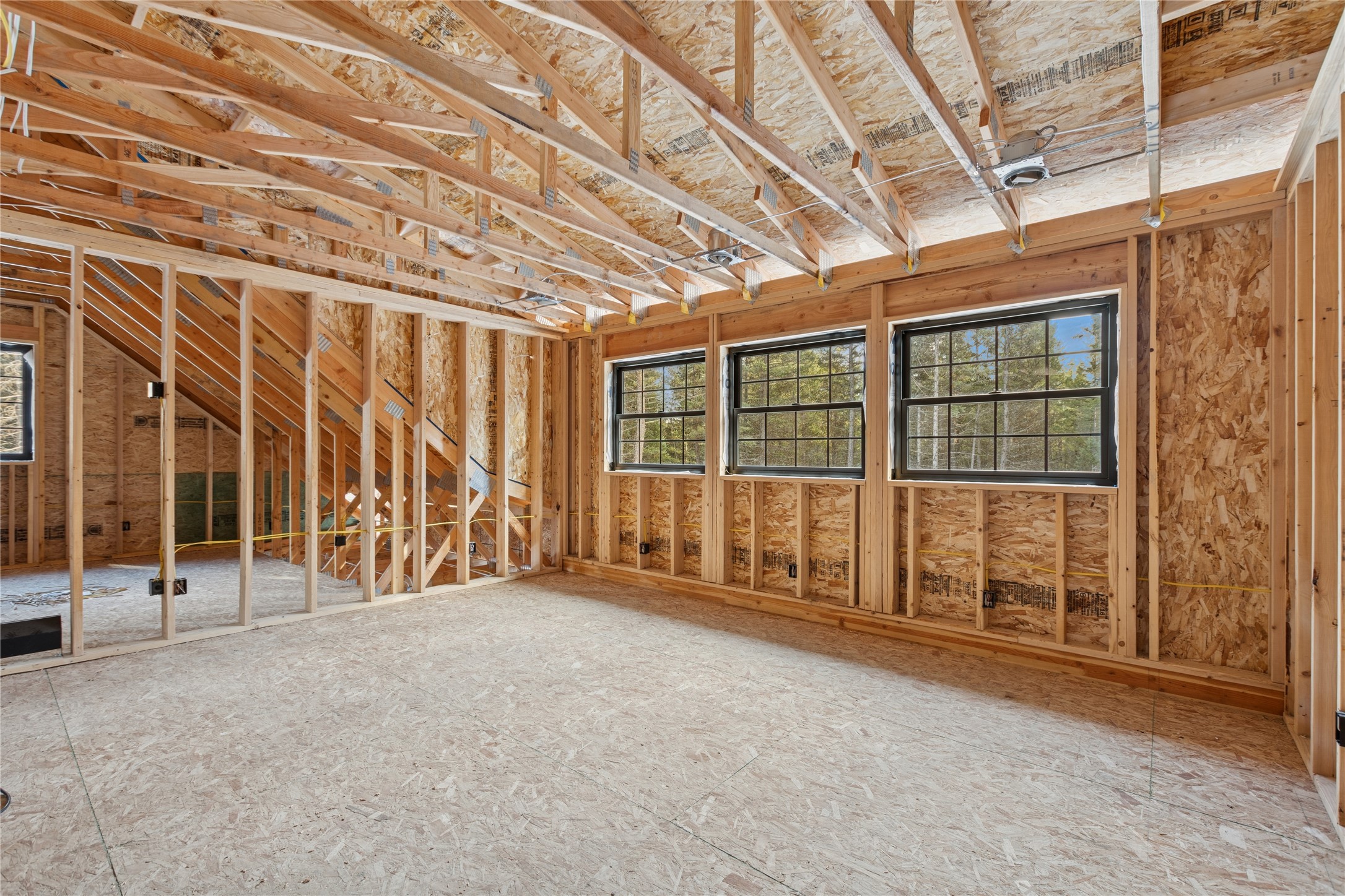 6544 Meadow Creek Road