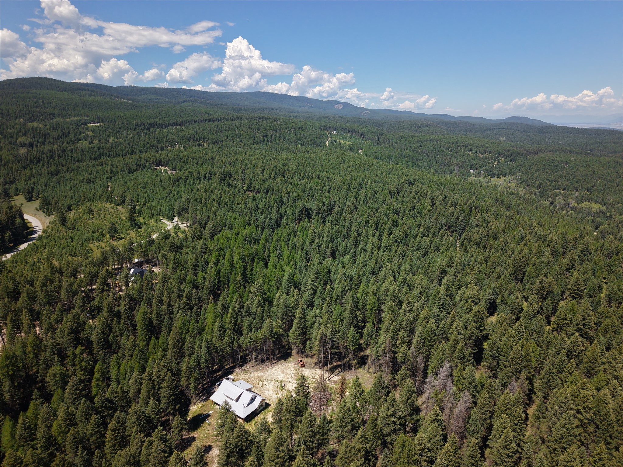 6544 Meadow Creek Road