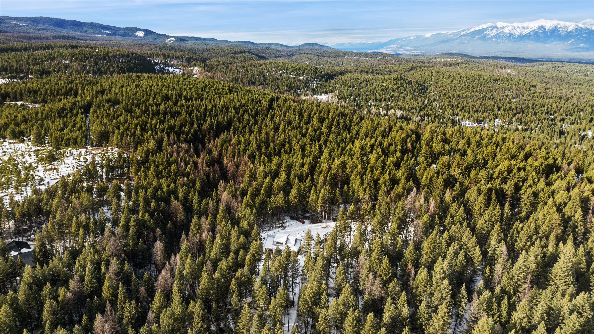 6544 Meadow Creek Road