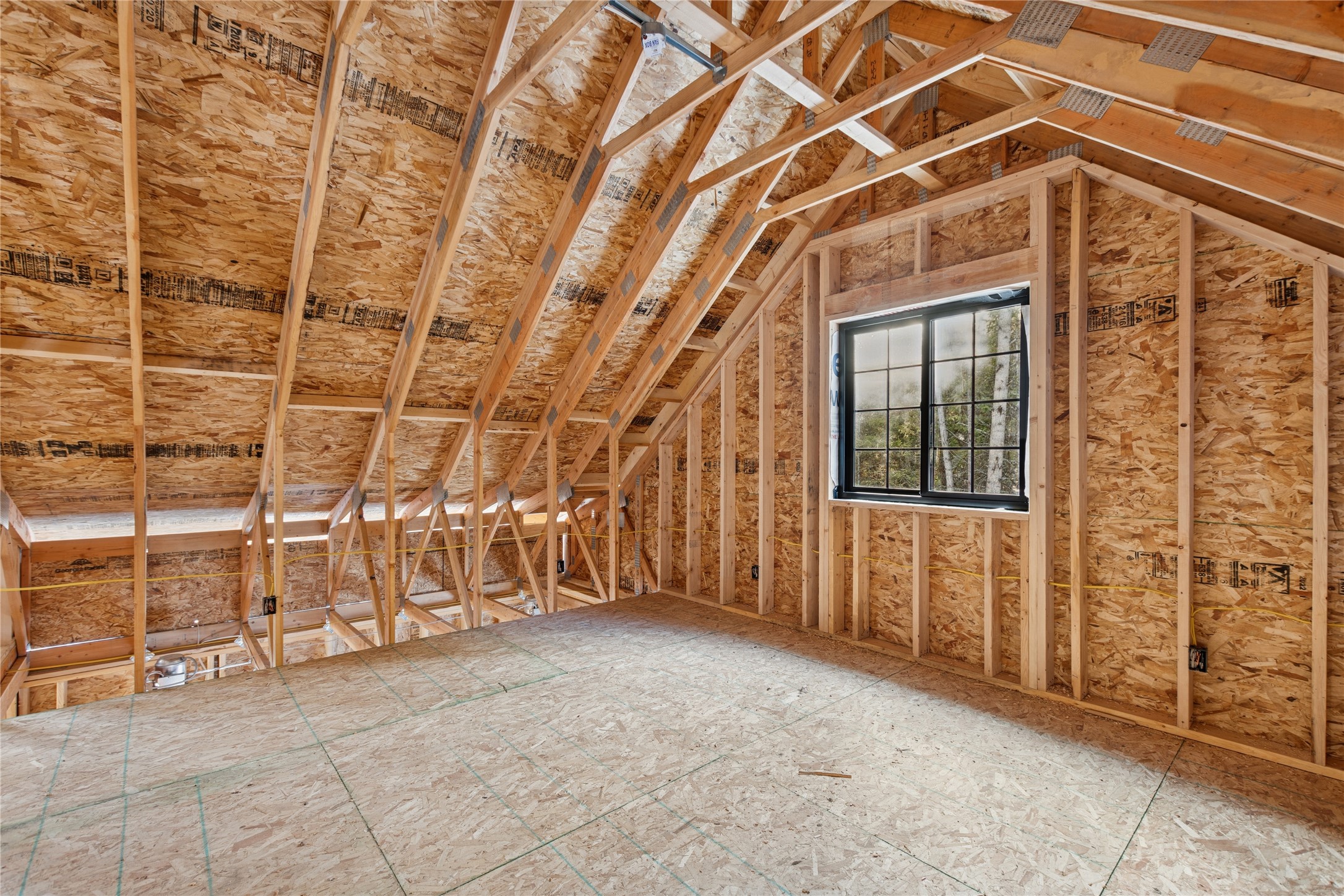 6544 Meadow Creek Road