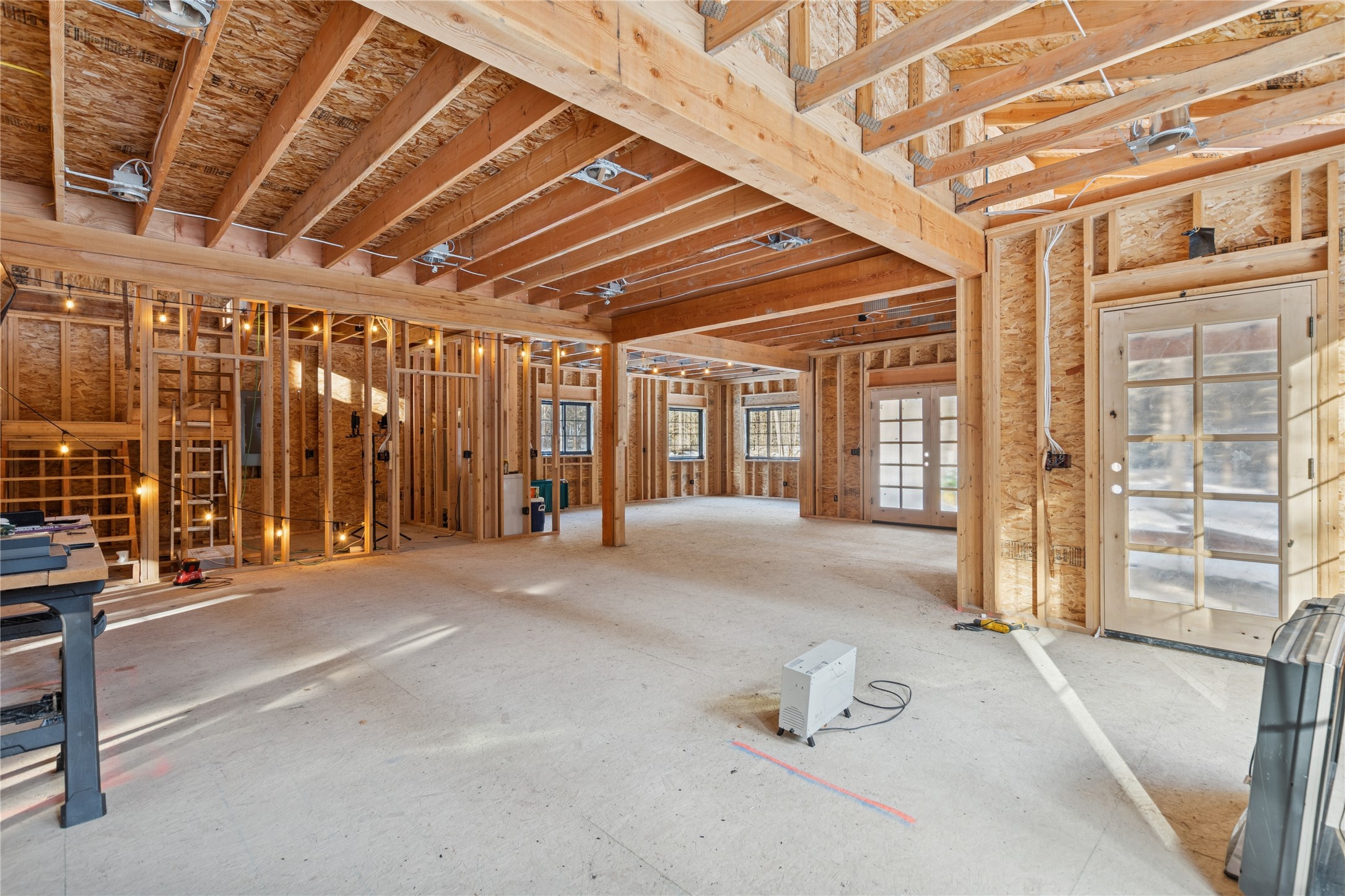 6544 Meadow Creek Road