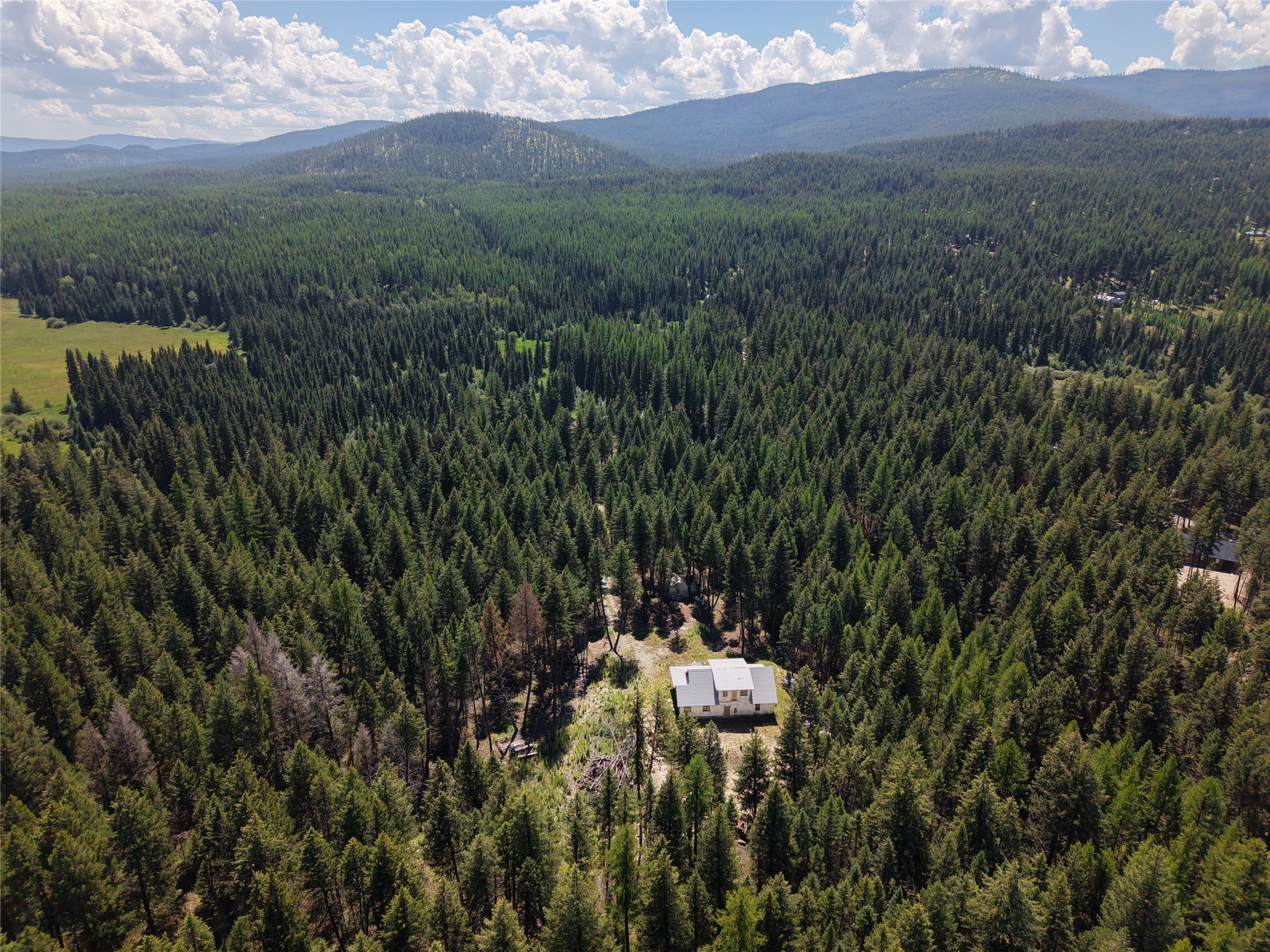 6544 Meadow Creek Road