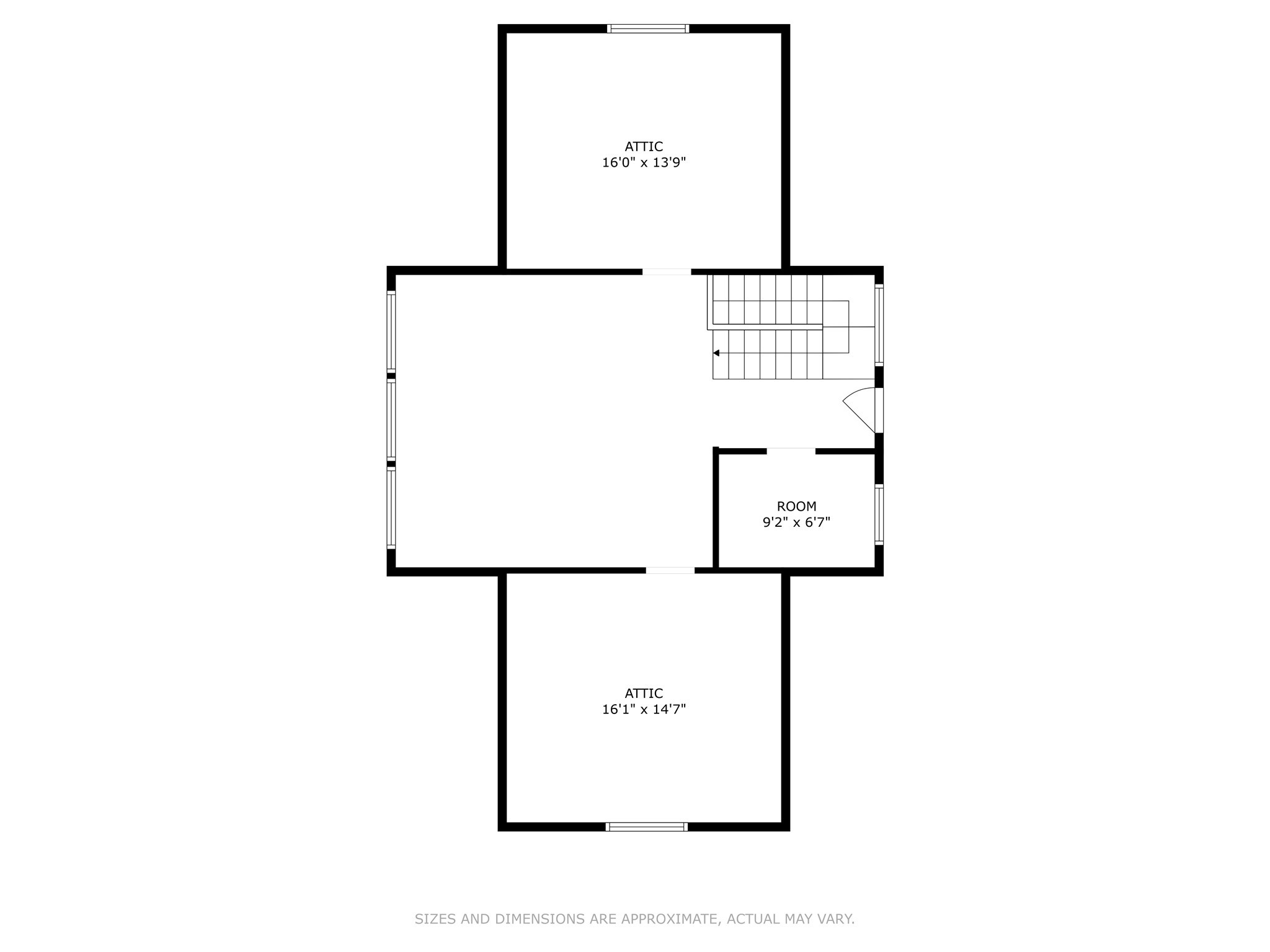 6544 Meadow Creek Road