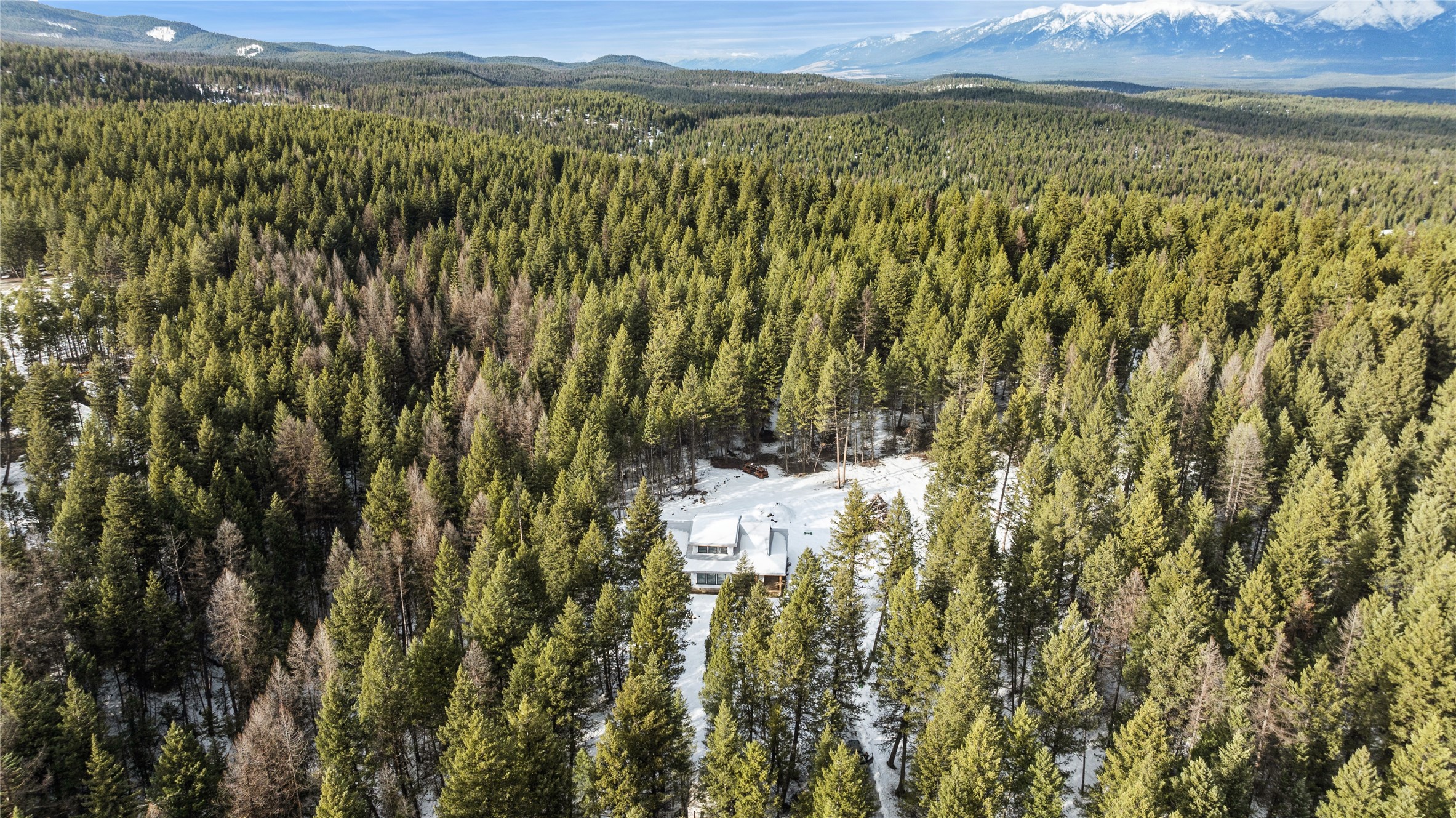 6544 Meadow Creek Road