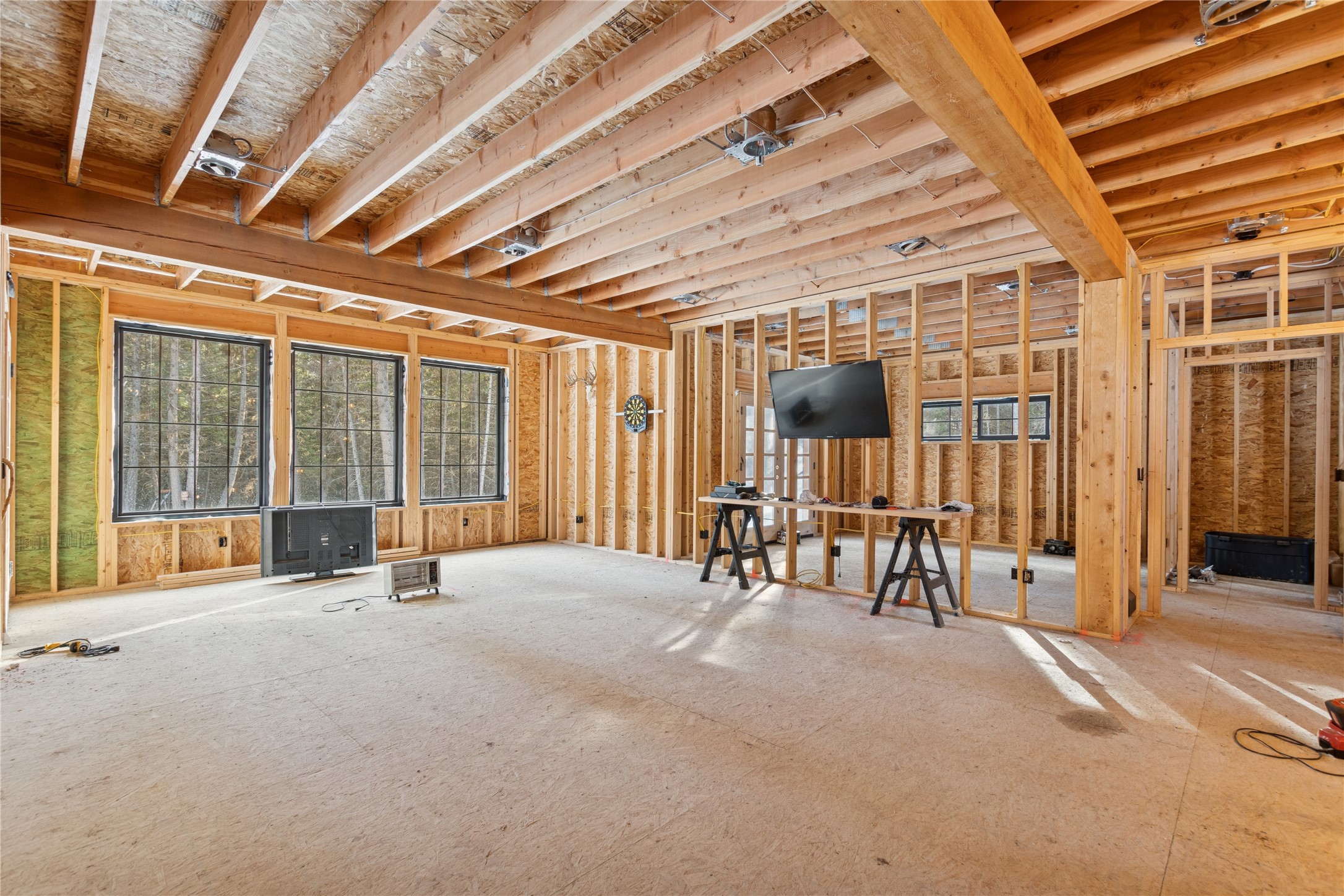 6544 Meadow Creek Road