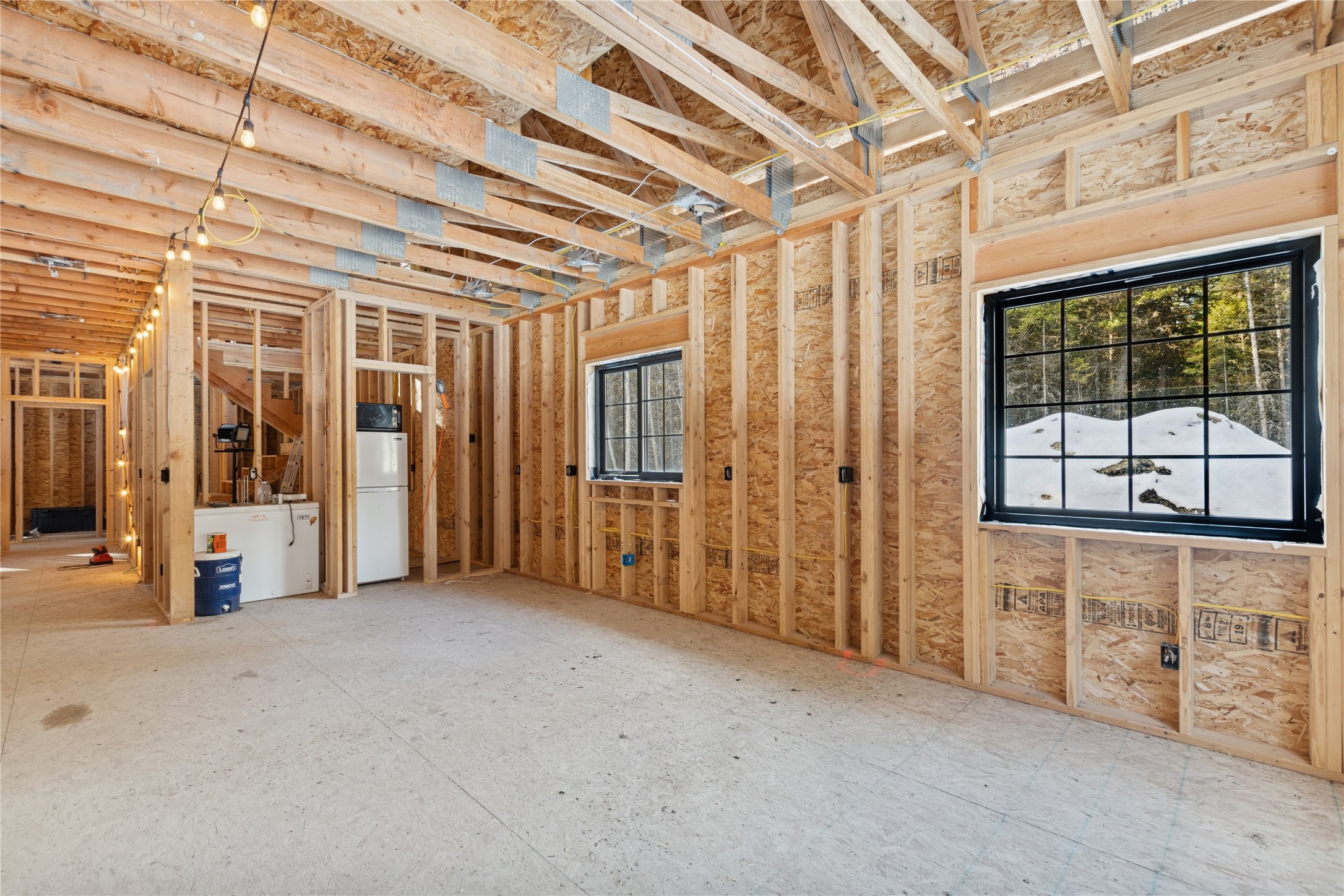 6544 Meadow Creek Road